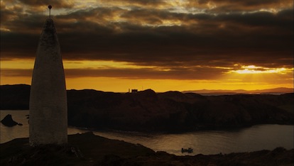 Whale watching in Ireland | Ireland.com